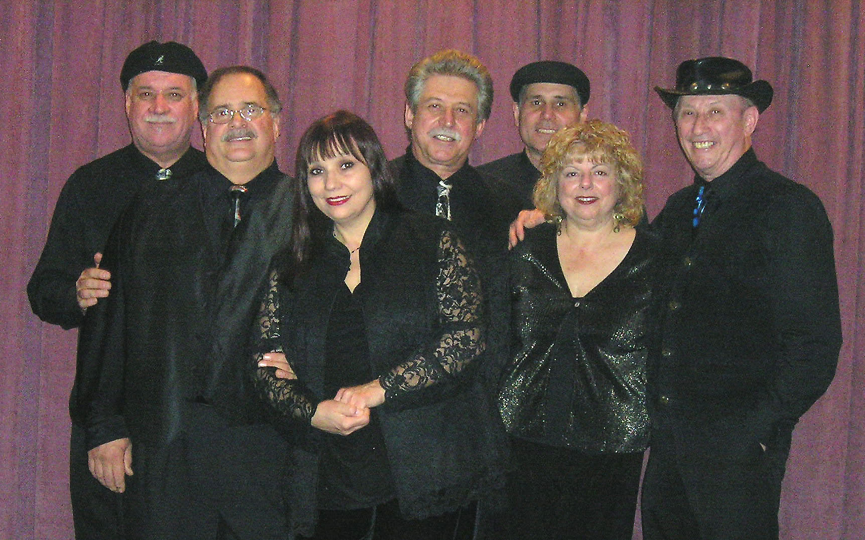 Raymourflanigan Com Credit Card